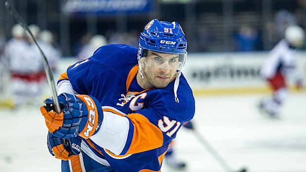 john-tavares.jpg